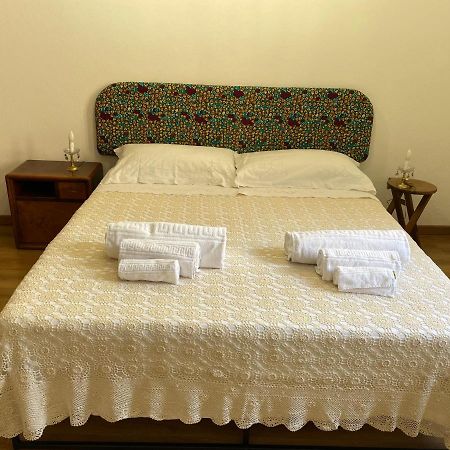 Lovely Apartment In Via Della Scala, Trastevere Rom Eksteriør billede